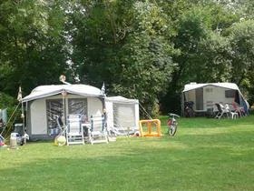 De Appelhoek