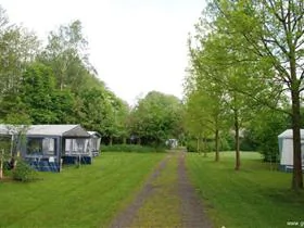 Oetdoor