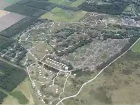 Sluftervallei
