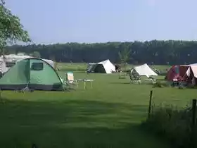 Graaff en Woerd