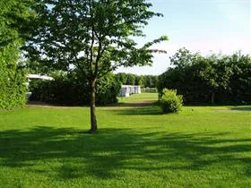 Erve Vleerbosch