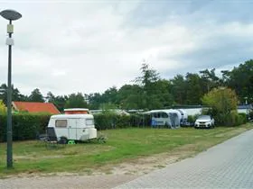 De Vogelsangh