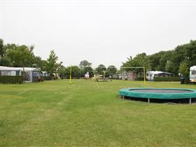 Boudewijnskerke