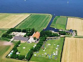 De Wetterspetter