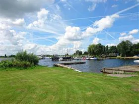 De Schans