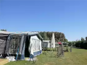 De Vlasschelf