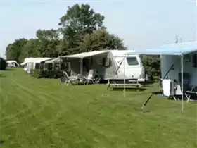De Duin