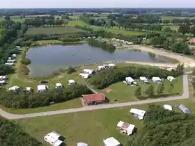 De Vlierhof