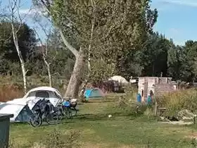 Amsterdam Gardens
