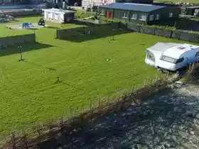 Uitzicht