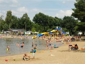 De Midden Veluwe