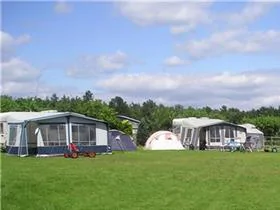 Het Leersumse veld
