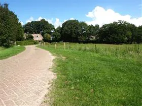 Bos en Ven