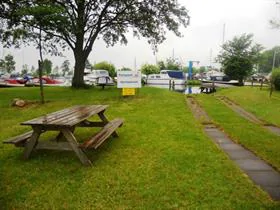 't Haasje