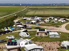 Zeeland