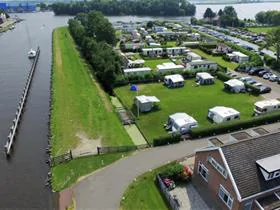 De Hof van Eeden