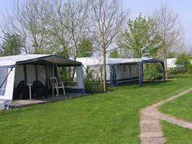 Het Amerveld