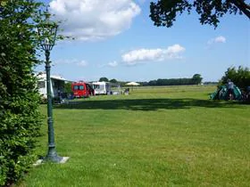 De Hardel Hoeve