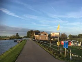 Zwetzone