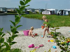Tacozijl