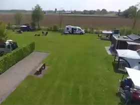 't Oostenriek