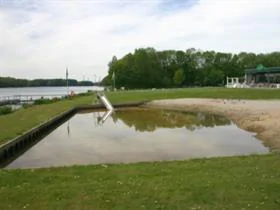 Schreijershaven
