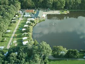 De Entekoele