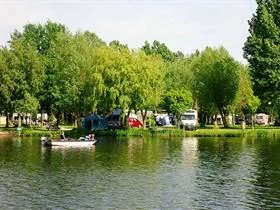 Het Rietveen