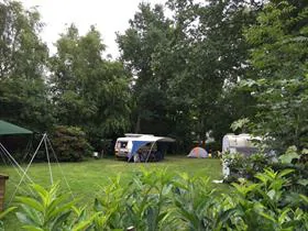 Annerveenschekanaal