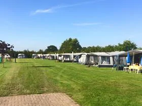 't Vemdebroek