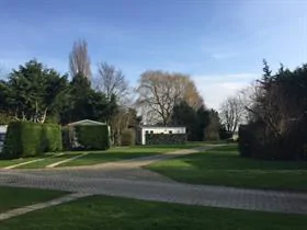 De Mienthorst