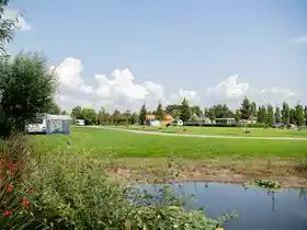 Het Gilzer Lindehof