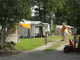 De Maaneschijn