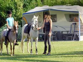 Selevia Hoeve