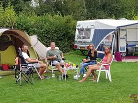 De Vlaschaard