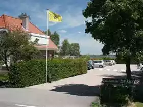 De Akker