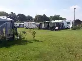 Het Scholtemeijer