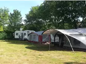 De Schijvenaer