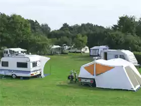 Vecht & Zo