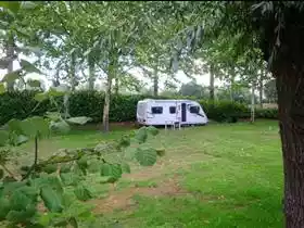 Rust en Ruimte