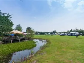 Den Oorsprong