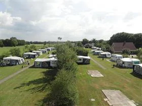 De Hoogen Kamp
