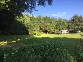 Brammershoop