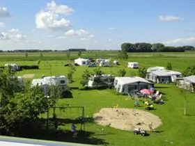 Oud Drimmelen