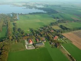 De Appelhof
