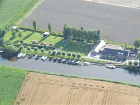 Aduarderzijl