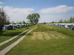 Slingeland