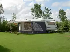 't Vogelnest