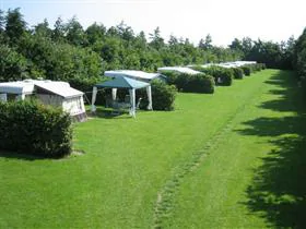 Vredenhoef