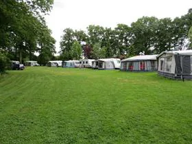 De Rotmanshoeve